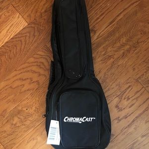 ukulele carrying bag